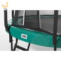Trampolina Salta First Class - 305cm