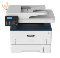 URZĄDZENIE WIELOFUNKCYJNE XEROX B225V_DNI