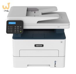 URZĄDZENIE WIELOFUNKCYJNE XEROX B225V_DNI