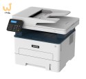 URZĄDZENIE WIELOFUNKCYJNE XEROX B225V_DNI
