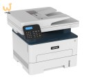 URZĄDZENIE WIELOFUNKCYJNE XEROX B225V_DNI