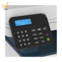 URZĄDZENIE WIELOFUNKCYJNE XEROX B225V_DNI