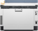 Urządzenie wielofunkc.HP Color LaserJet Pro 3302fdw