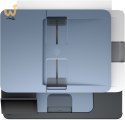 Urządzenie wielofunkc.HP Color LaserJet Pro 3302fdw