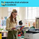 Urządzenie wielofunkc.HP Color LaserJet Pro 3302fdw