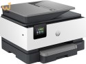 Urządzenie wielofunkcyjne HP OfficeJet Pro 9120b
