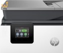 Urządzenie wielofunkcyjne HP OfficeJet Pro 9120b