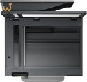 Urządzenie wielofunkcyjne HP OfficeJet Pro 9120b