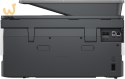 Urządzenie wielofunkcyjne HP OfficeJet Pro 9120b