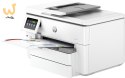 Urządzenie wielofunkcyjne HP OfficeJet Pro 9730e