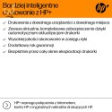 Urządzenie wielofunkcyjne HP OfficeJet Pro 9730e
