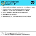 Urządzenie wielofunkcyjne HP OfficeJet Pro 9730e