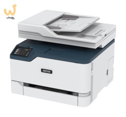 Urządzenie wielofunkcyjne Xerox C235V_DNI Wi-Fi(A4)