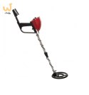 Wykrywacz metali Maclean MCE965