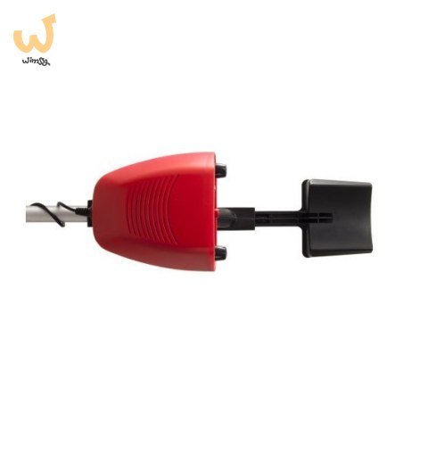 Wykrywacz metali Maclean MCE965 Wykrywacz metali Maclean MCE965