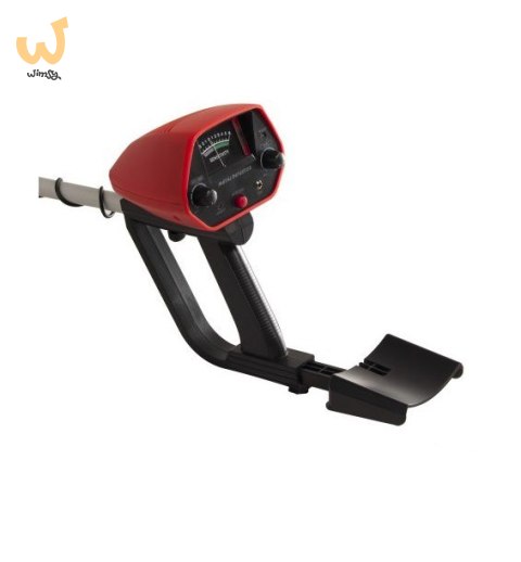 Wykrywacz metali Maclean MCE965 Wykrywacz metali Maclean MCE965