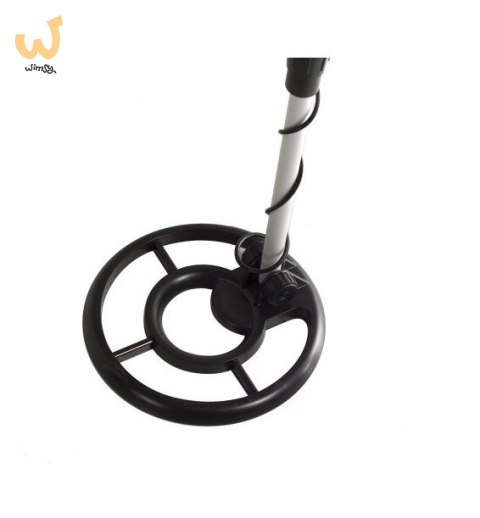 Wykrywacz metali Maclean MCE965 Wykrywacz metali Maclean MCE965