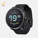 Zegarek sportowy SUUNTO RACE ALL BLACK