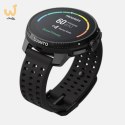 Zegarek sportowy SUUNTO RACE ALL BLACK
