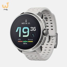 Zegarek sportowy SUUNTO RACE BIRCH