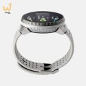 Zegarek sportowy SUUNTO RACE BIRCH