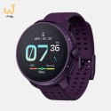 Zegarek sportowy SUUNTO RACE TITANIUM AMETHYST