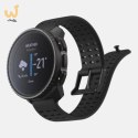 Zegarek sportowy SUUNTO VERTICAL ALL BLACK