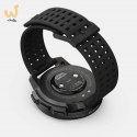 Zegarek sportowy SUUNTO VERTICAL SOLAR ALL BLACK