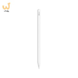 Apple Pencil (2nd Generation) MU8F2ZM/A (WYPRZEDAŻ)