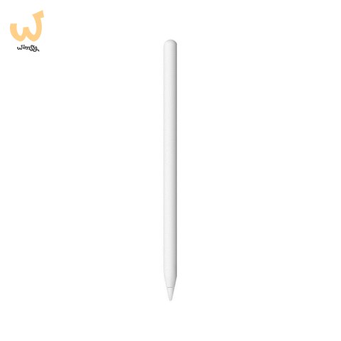 Apple Pencil (2nd Generation) MU8F2ZM/A (WYPRZEDAŻ) Apple Pencil (2nd Generation) MU8F2ZM/A (WYPRZEDAŻ)