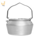 Czajnik turystyczny Fire Maple Nimbus - 1,2 l