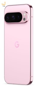 Google Pixel 9 Pro 5G DS 12/128GB Rose