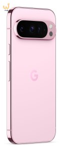 Google Pixel 9 Pro 5G DS 12/128GB Rose