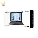 KRUGER & MATZ TABLET 2IN1 EDGE 1089 WIN 11 PRO