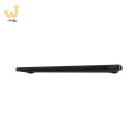 KRUGER & MATZ TABLET 2IN1 EDGE 1089 WIN 11 PRO