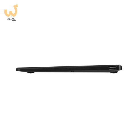 KRUGER & MATZ TABLET 2IN1 EDGE 1089 WIN 11 PRO KRUGER & MATZ TABLET 2IN1 EDGE 1089 WIN 11 PRO