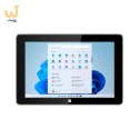 KRUGER & MATZ TABLET 2IN1 EDGE 1089 WIN 11 PRO