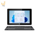 KRUGER & MATZ TABLET 2IN1 EDGE 1089 WIN 11 PRO