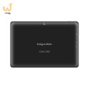 KRUGER & MATZ TABLET 2IN1 EDGE 1089 WIN 11 PRO