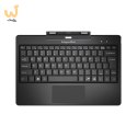 KRUGER & MATZ TABLET 2IN1 EDGE 1089 WIN 11 PRO