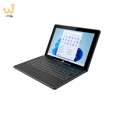KRUGER & MATZ TABLET 2IN1 EDGE 1089 WIN 11 PRO KRUGER & MATZ TABLET 2IN1 EDGE 1089 WIN 11 PRO