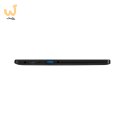 KRUGER & MATZ TABLET 2IN1 EDGE 1089 WIN 11 PRO