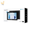 KRUGER & MATZ TABLET EDGE 1089 WIN 11 PRO