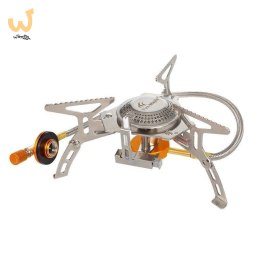 Kuchenka Fire Maple FMS-105