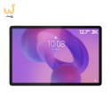 Lenovo Idea Tab Pro MediaTek 8300 12,7" 3K 144Hz 8/256GB ARM G615 + Pen Android Luna Grey