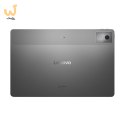Lenovo Idea Tab Pro MediaTek 8300 12,7" 3K 144Hz 8/256GB ARM G615 + Pen Android Luna Grey
