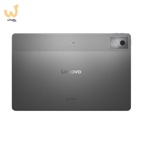 Lenovo Idea Tab Pro MediaTek 8300 12,7" 3K 144Hz 8/256GB ARM G615 + Pen Android Luna Grey Lenovo Idea Tab Pro MediaTek 8300 12,7" 3K 144Hz 8/256GB ARM G615 + Pen Android Luna Grey