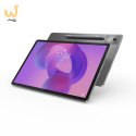 Lenovo Idea Tab Pro MediaTek 8300 12,7" 3K 144Hz 8/256GB ARM G615 + Pen Android Luna Grey