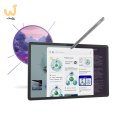 Lenovo Idea Tab Pro MediaTek 8300 12,7" 3K 144Hz 8/256GB ARM G615 + Pen Android Luna Grey