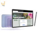 Lenovo Idea Tab Pro MediaTek 8300 12,7" 3K 144Hz 8/256GB ARM G615 + Pen Android Luna Grey